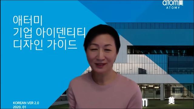 Бонус от Стеллы Хегай "Шикарная Продукция"!! смотреть онлайн