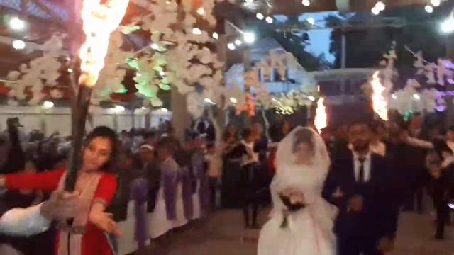 Вюгар Мамедрзаев Свадьба отрывок смотреть онлайн