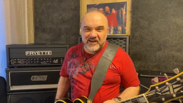 Черный Кофе Москва 13 января смотреть онлайн