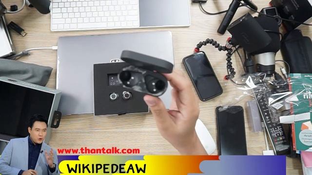 e8 sport on edition смотреть онлайн