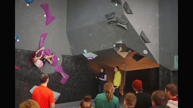 Финал Кубка Беларуси (Плато) смотреть онлайн