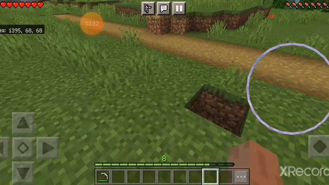 куда ведёт? эта очередь жителей в майнкрафт смотреть онлайн