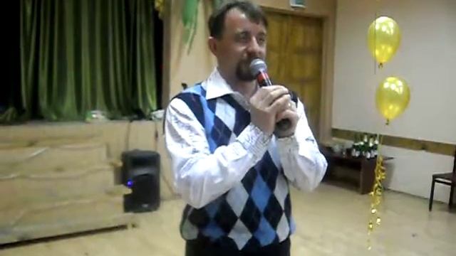 "Крушина" от Игоря смотреть онлайн