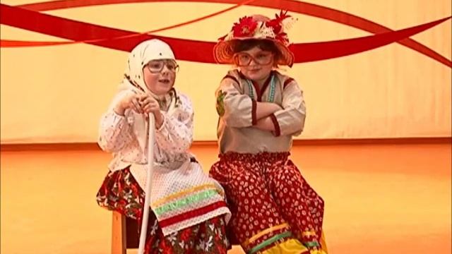 Выразительное чтение смотреть онлайн