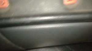 BMW x5 E53 заклинил замок не открывается дверь ни снаружи, ни снутри 1 часть