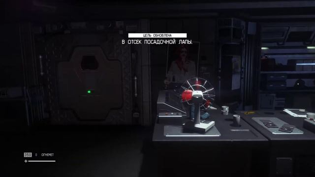 GeForce® GTX 1050 OC Low Profile 2G - Тест производительности смотреть онлайн