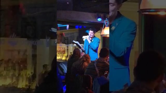 Дмитрий Ленский смотреть онлайн