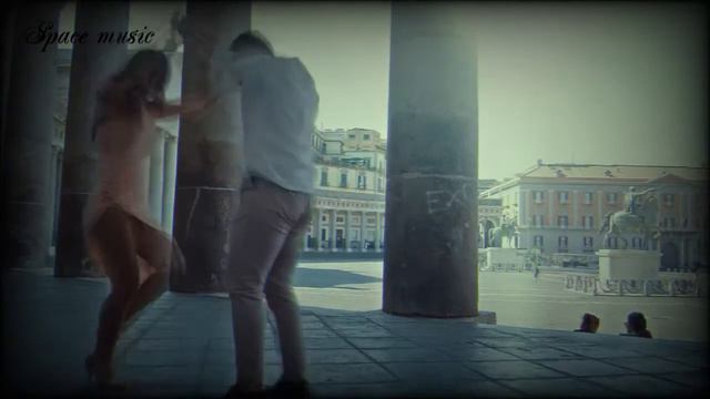 Senorita - Shawn Mendes, Camila Cabello [NO COPYRIGHT SOUND]