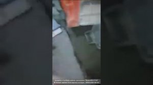 рено каптур снять задний бампер