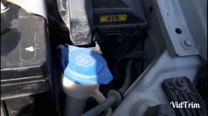 Передний мост подключается самостоятельно. Хабы 2 Первым делом замена обратного клапана 2 шт. Kyron