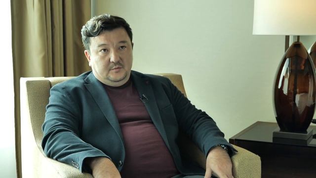 Бестобе: территория черных старателей смотреть онлайн