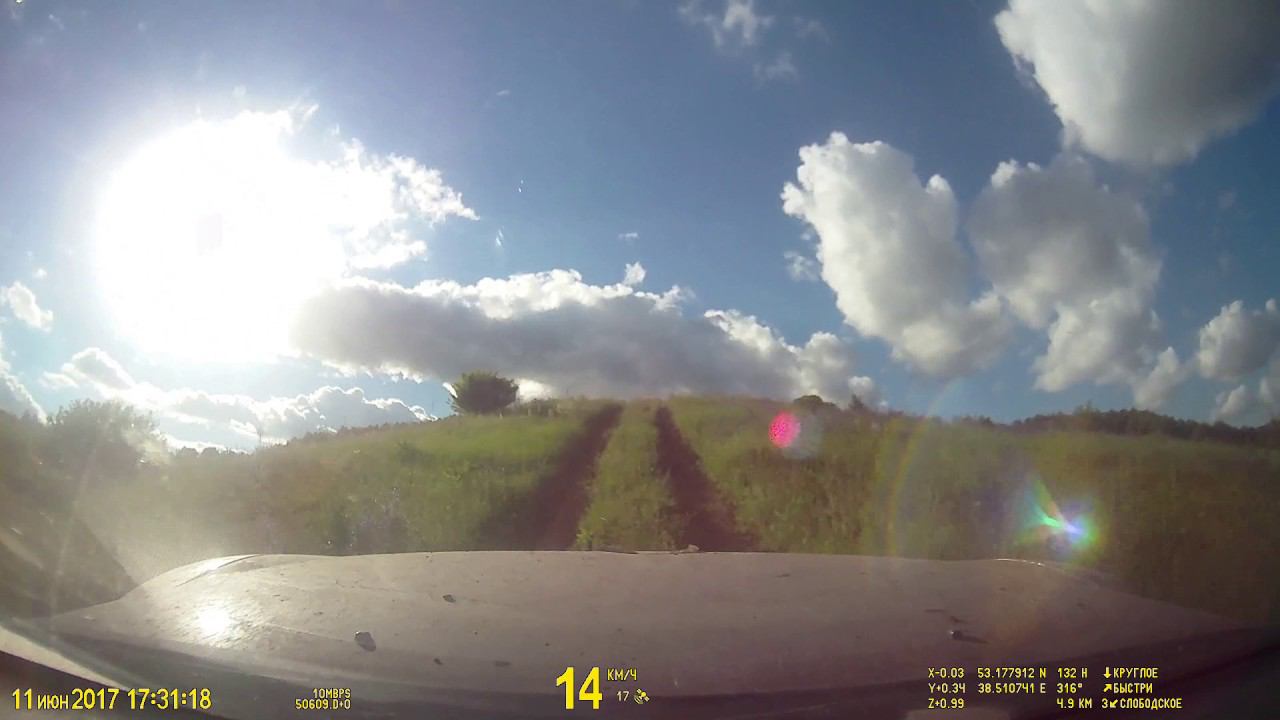 Красная Меча. Дороги второго дня смотреть онлайн