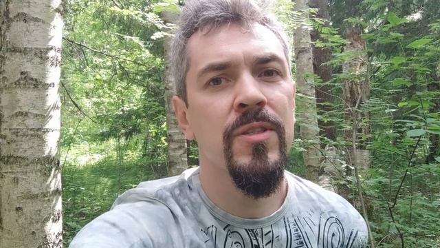 Избавлю от [астмы] смотреть онлайн