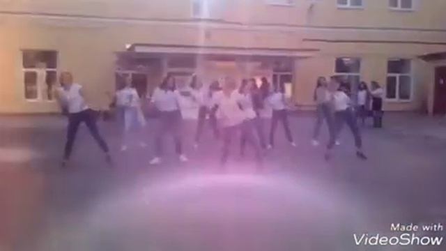ДЕНЬ УЧИТЕЛЯ в колледже СОКРАТ смотреть онлайн