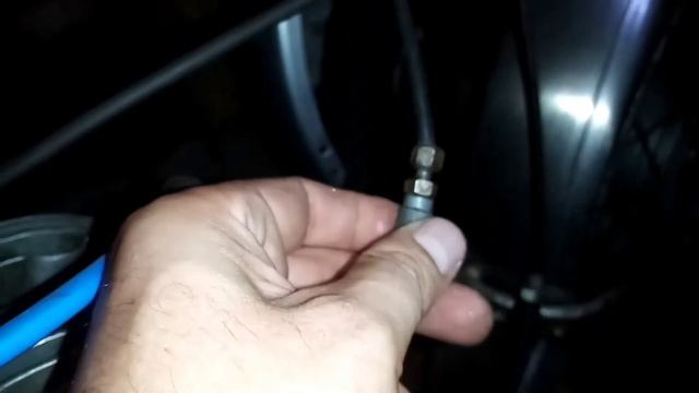 Как настроить ручное КПП, Карпаты, Дельта, Рига! смотреть онлайн