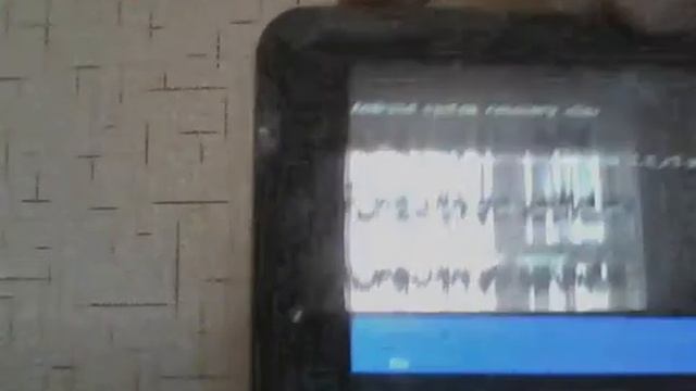 чтоделать если забыл графический ключ смотреть онлайн