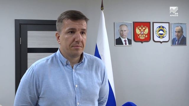 Шаманские ритуалы