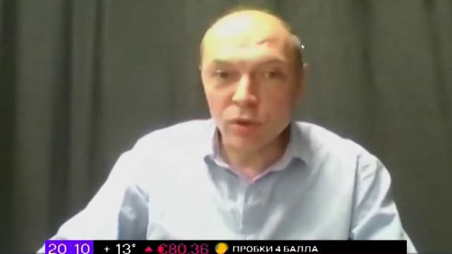 Неожиданные результаты выборов по стране смотреть онлайн