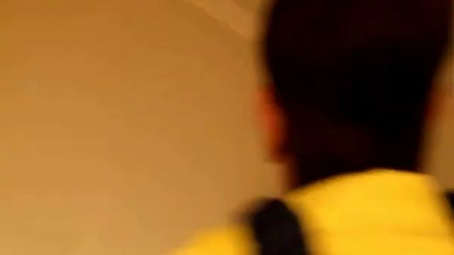 Уборка в ванной комнате смотреть онлайн