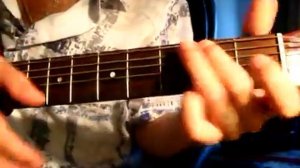 Юрий Антонов - мечта сбывается. Разбор песни на гитаре.