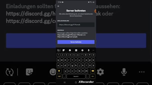 twitch follow bot смотреть онлайн