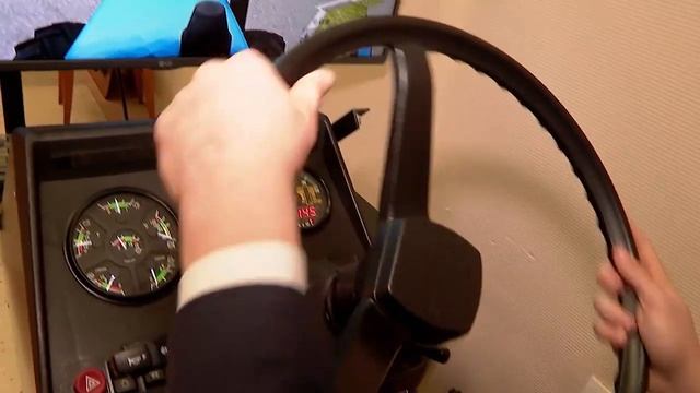 06 ФГБОУ ВО «Южно Уральский государственный аграрный университет» смотреть онлайн