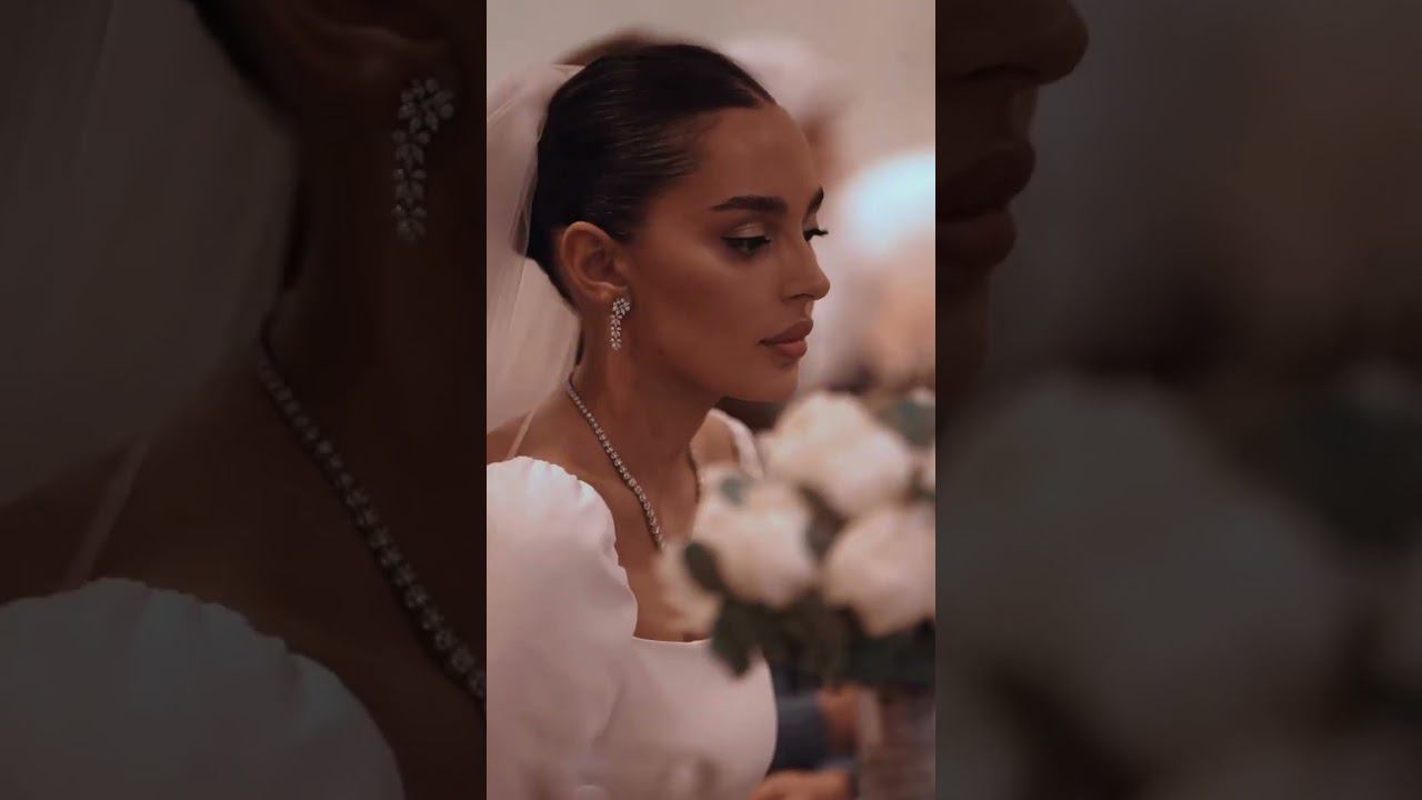 #свадьба смотреть онлайн