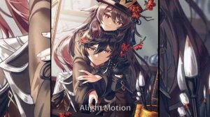 песня,, фотографирую закат как будто пару лет назад "