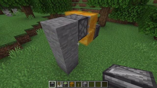 способ дюпать рельсы в майнкрафте смотреть онлайн