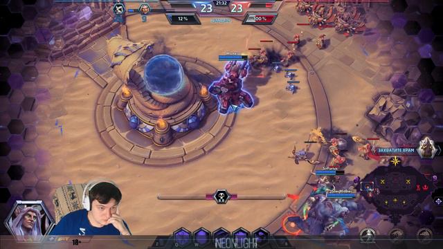 Потихоньку, без бомбления, на расслабоне. смотреть онлайн