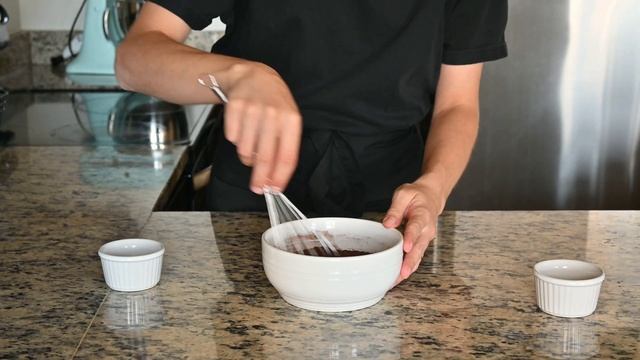 Веганские протеиновые конфеты смотреть онлайн