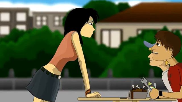 School 13 Школа 13 Cоздателей Школы смотреть онлайн