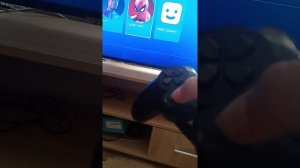 как подключить PS4 к телевизору