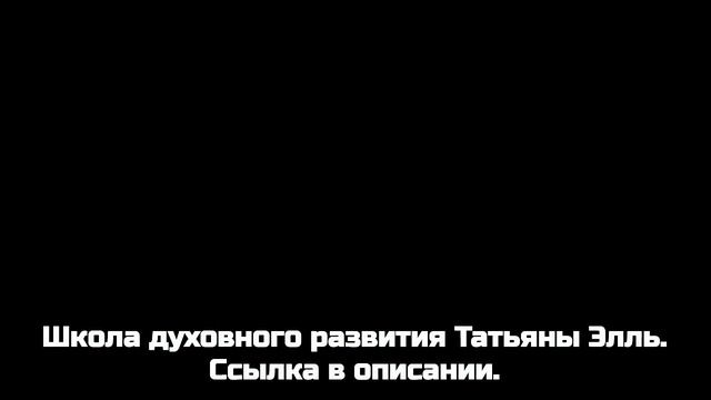 занятия йогой таганрог смотреть онлайн