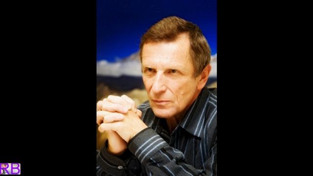 02. А. В. Клюев - Человек. 2023_03_04_02 смотреть онлайн