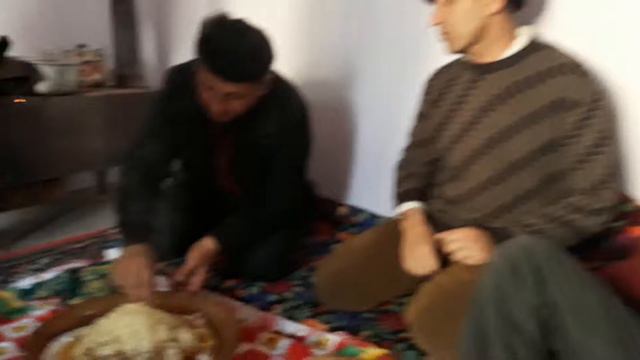 Курутови очаги а наира курутов меган смотреть онлайн