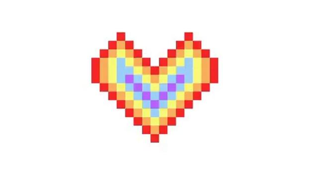 Раскраски по клеточкам (по номерам) смотреть онлайн