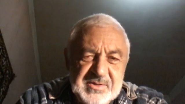 Держись Пашинян, мы с тобой!!! смотреть онлайн