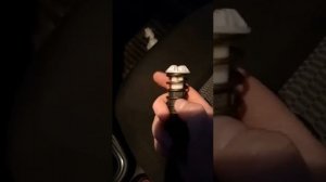 Тугое сцепление Фольксваген поло седан,тугая педаль сцепления поло седан