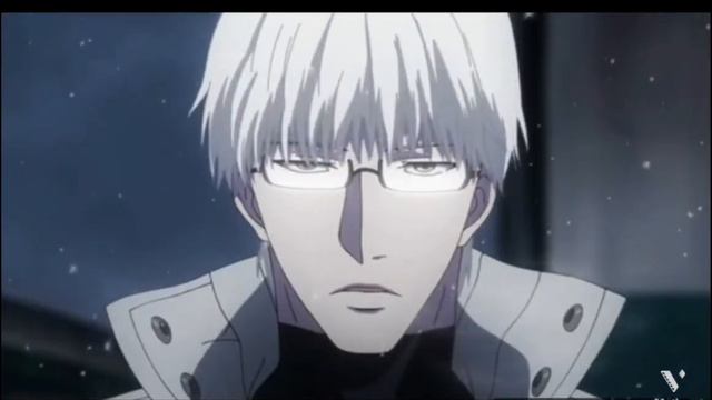arima edit - no idea смотреть онлайн