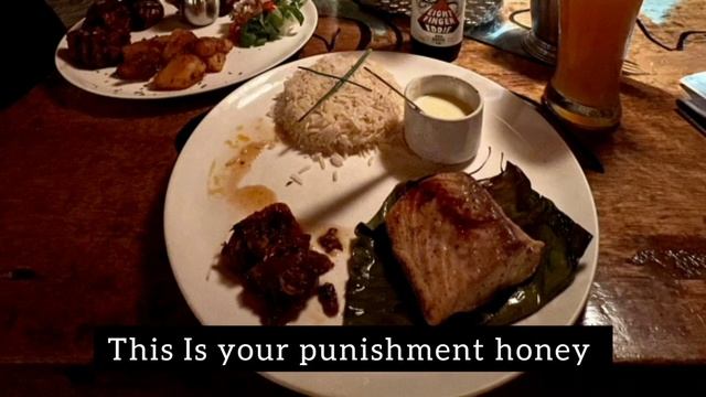 jungkook's punishment |jikook asmr? |low moans|fake subs| смотреть онлайн