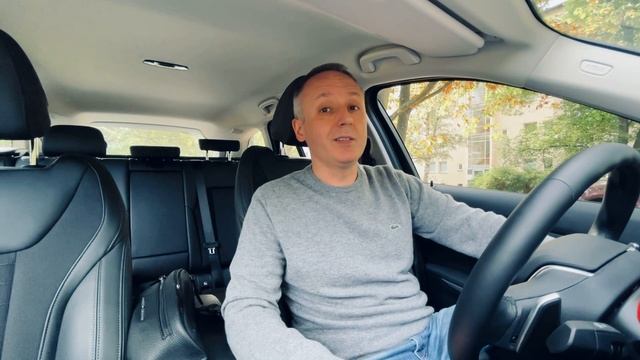 Как я остался без машины. смотреть онлайн