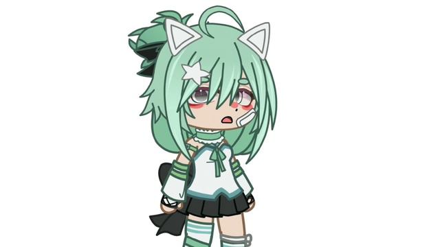 Рассказываю о Хосико, что было на самом деле смотреть онлайн