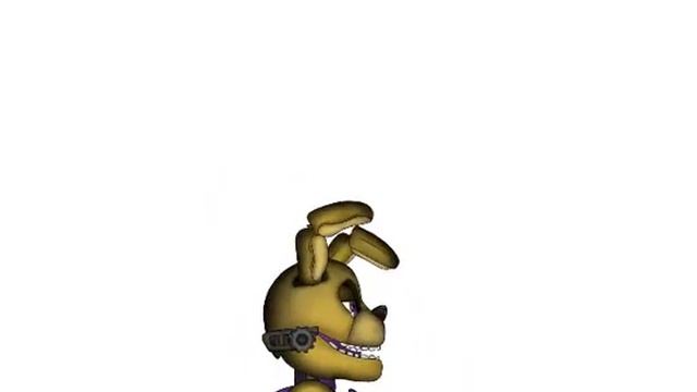 Fnaf смотреть онлайн