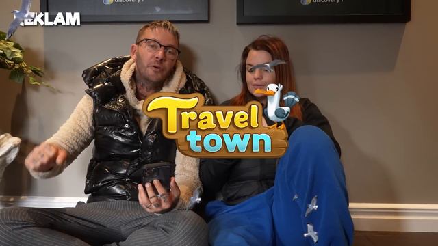 LUNABELLES OPERATION смотреть онлайн