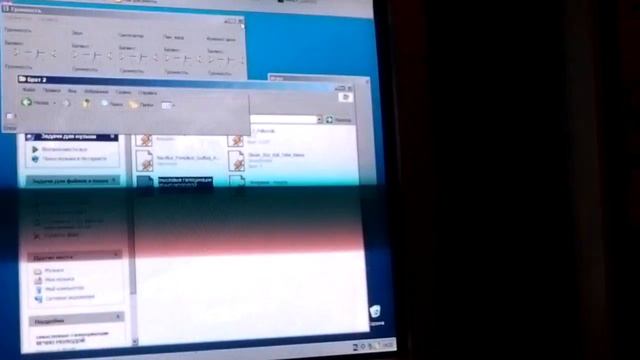 423 SOCKET И С ЧЕМ ЕГО ЕДЯТ смотреть онлайн