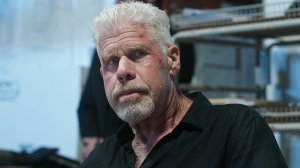 Пекарь — Русский трейлер (2023)