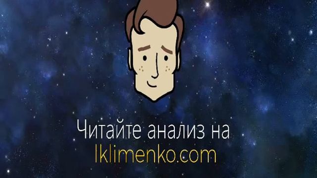 Холодные звонки | Клиника Спасение | Это Леонид звонит! смотреть онлайн