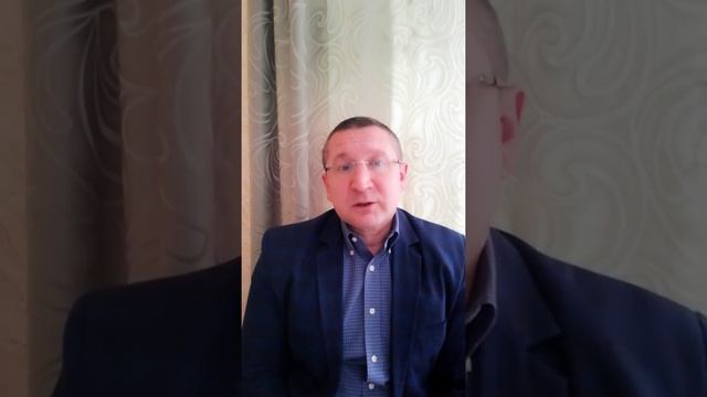 Дегтярев конференция смотреть онлайн