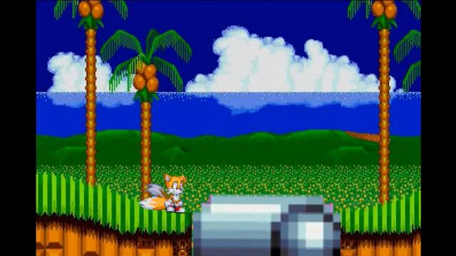 [когда спридраниш соника] втарая часть смотреть онлайн